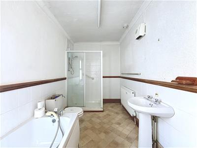 Picture 12
